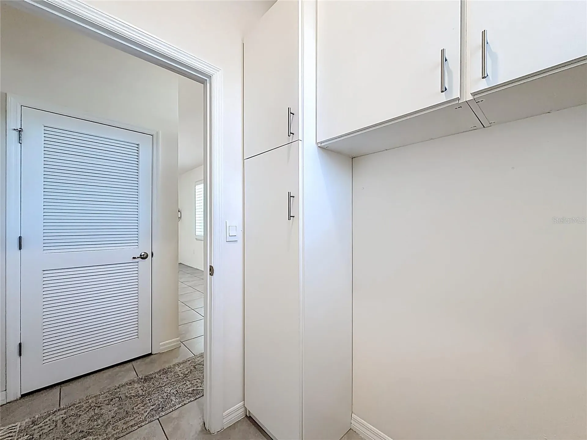 7872 June Lane Wildwood FL 34785