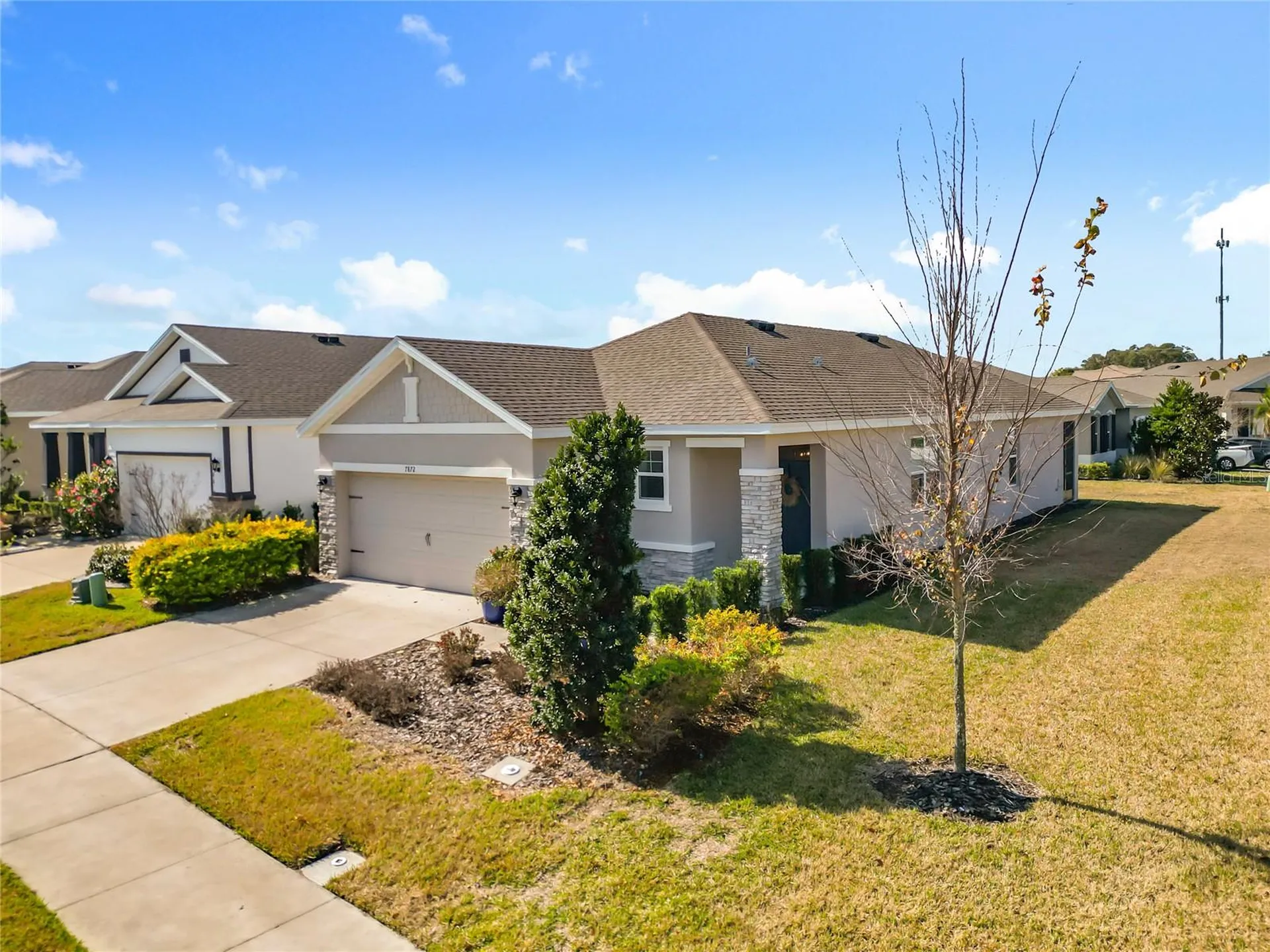 7872 June Lane Wildwood FL 34785
