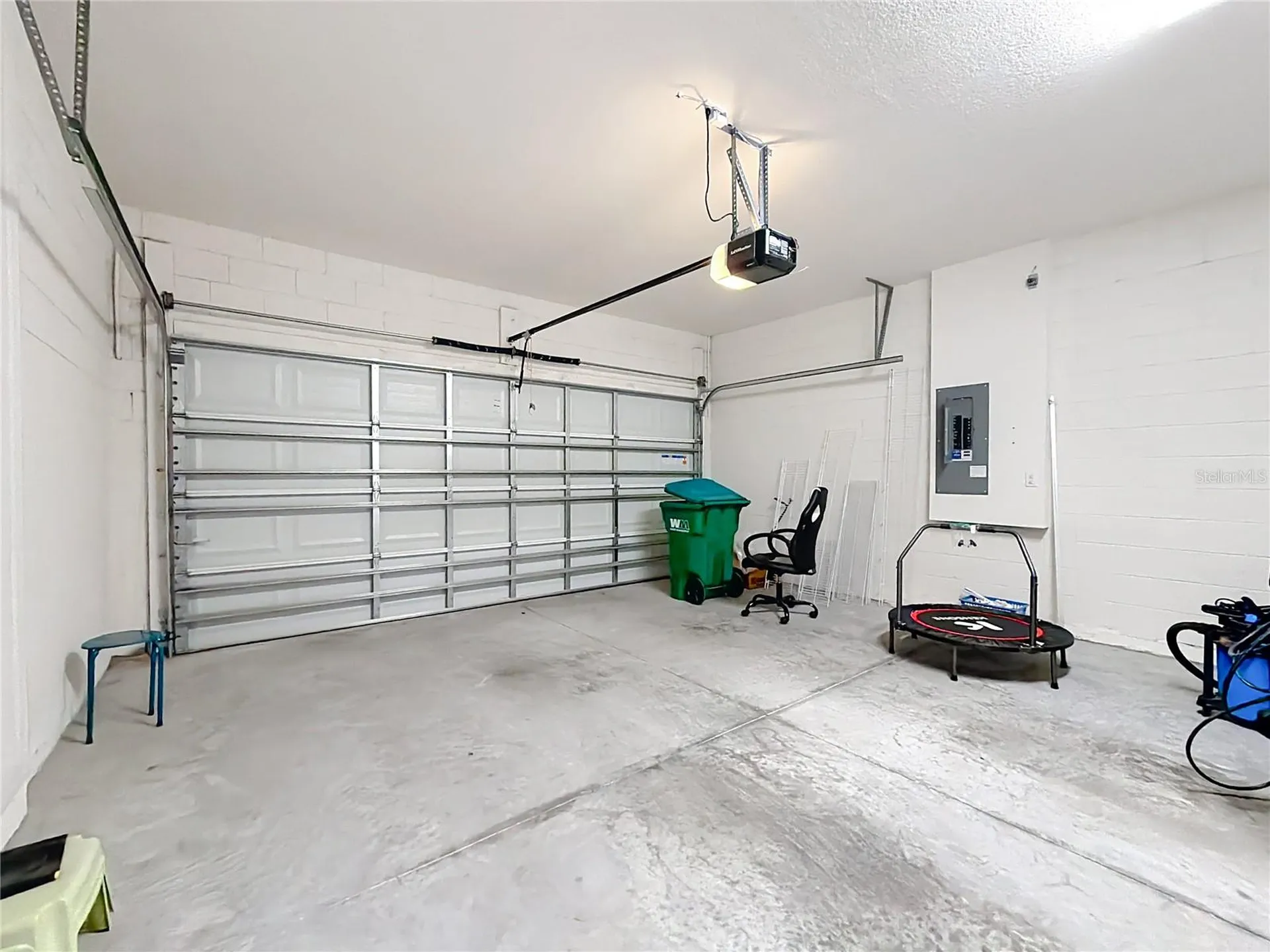 7872 June Lane Wildwood FL 34785