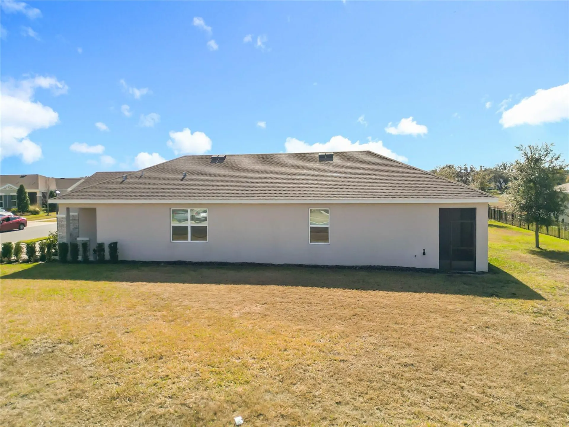 7872 June Lane Wildwood FL 34785