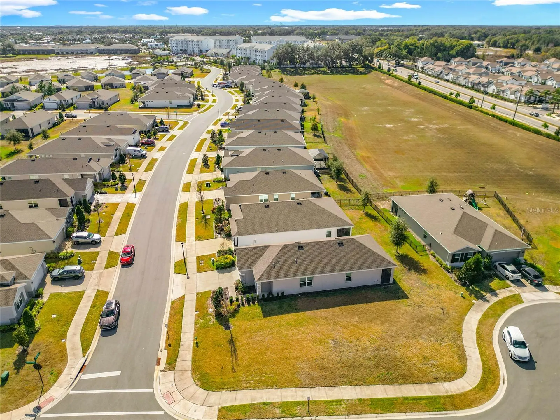 7872 June Lane Wildwood FL 34785