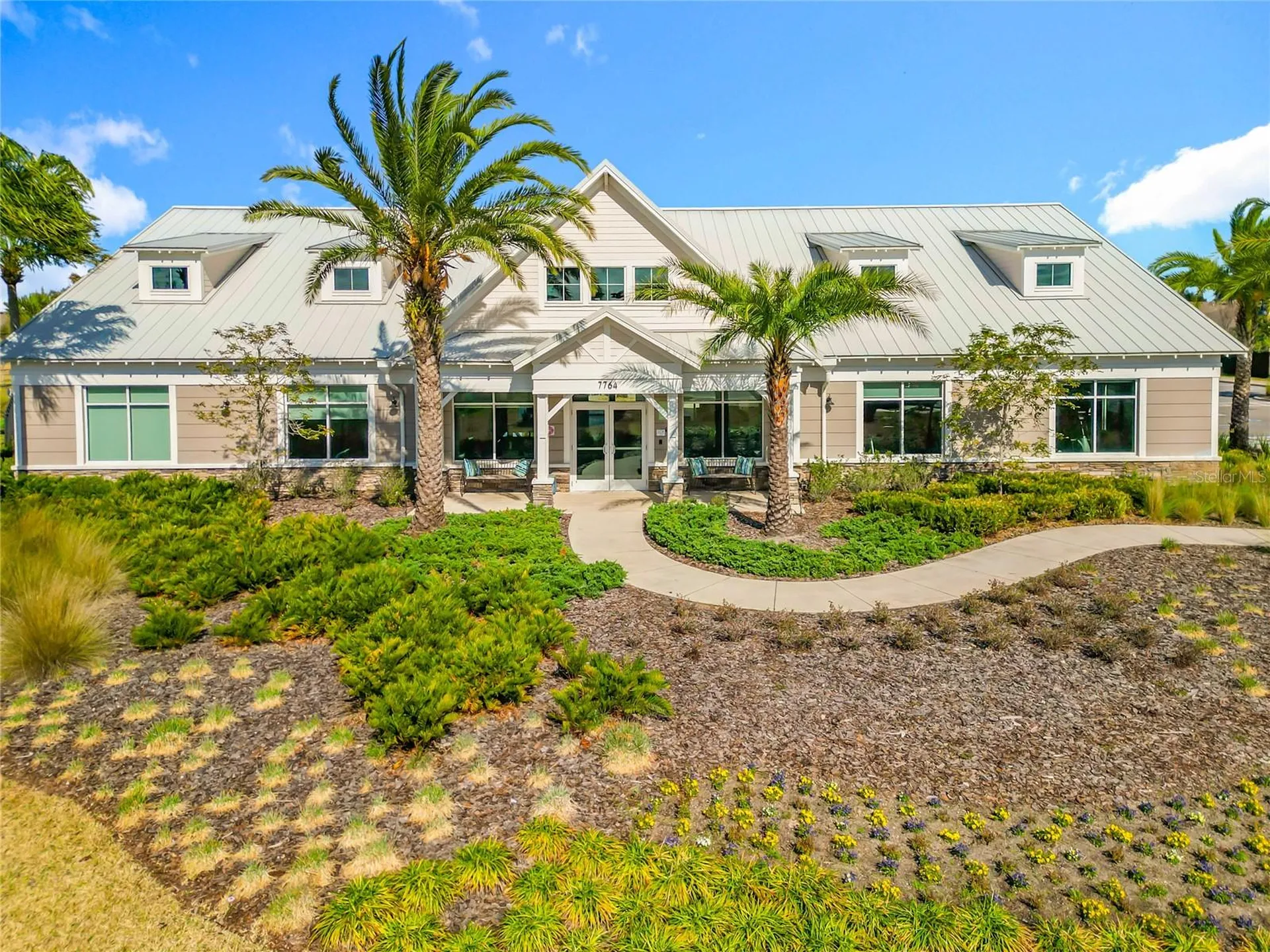 7872 June Lane Wildwood FL 34785