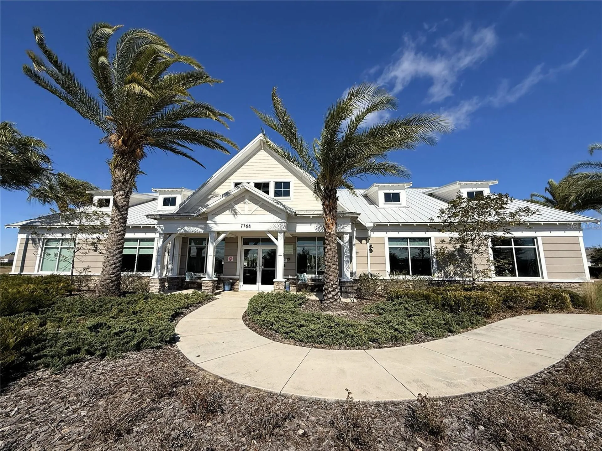 7872 June Lane Wildwood FL 34785