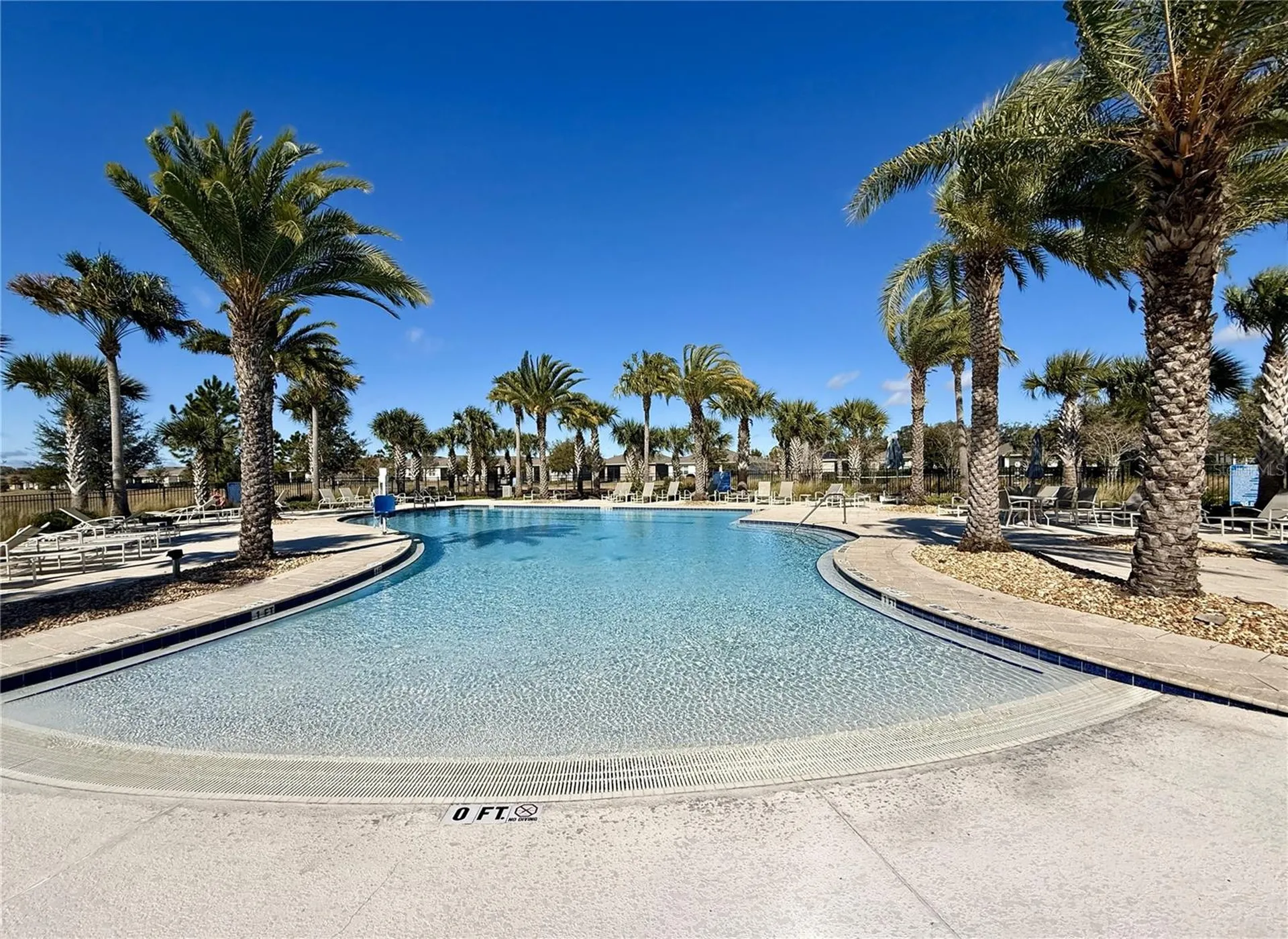 7872 June Lane Wildwood FL 34785