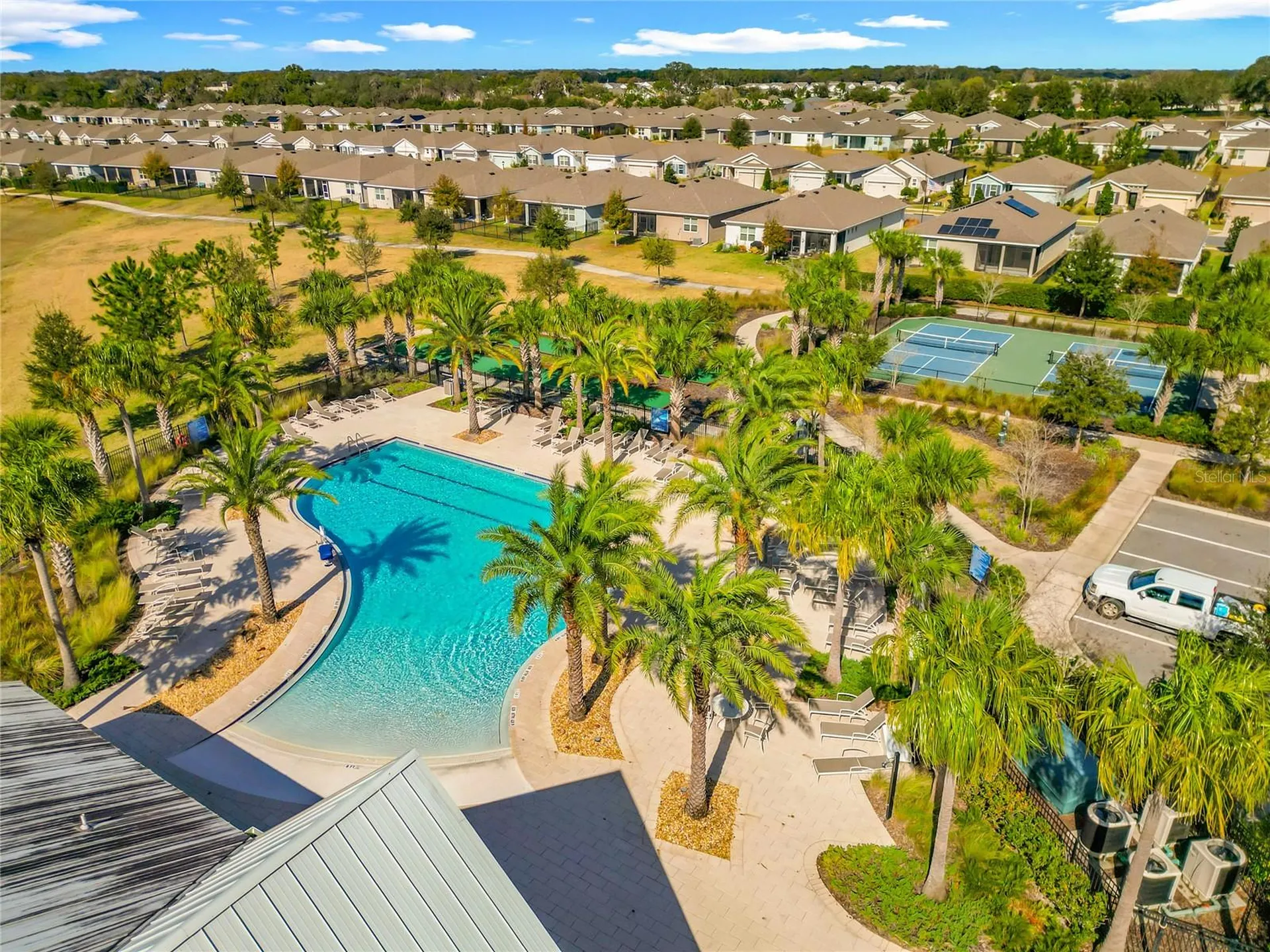 7872 June Lane Wildwood FL 34785