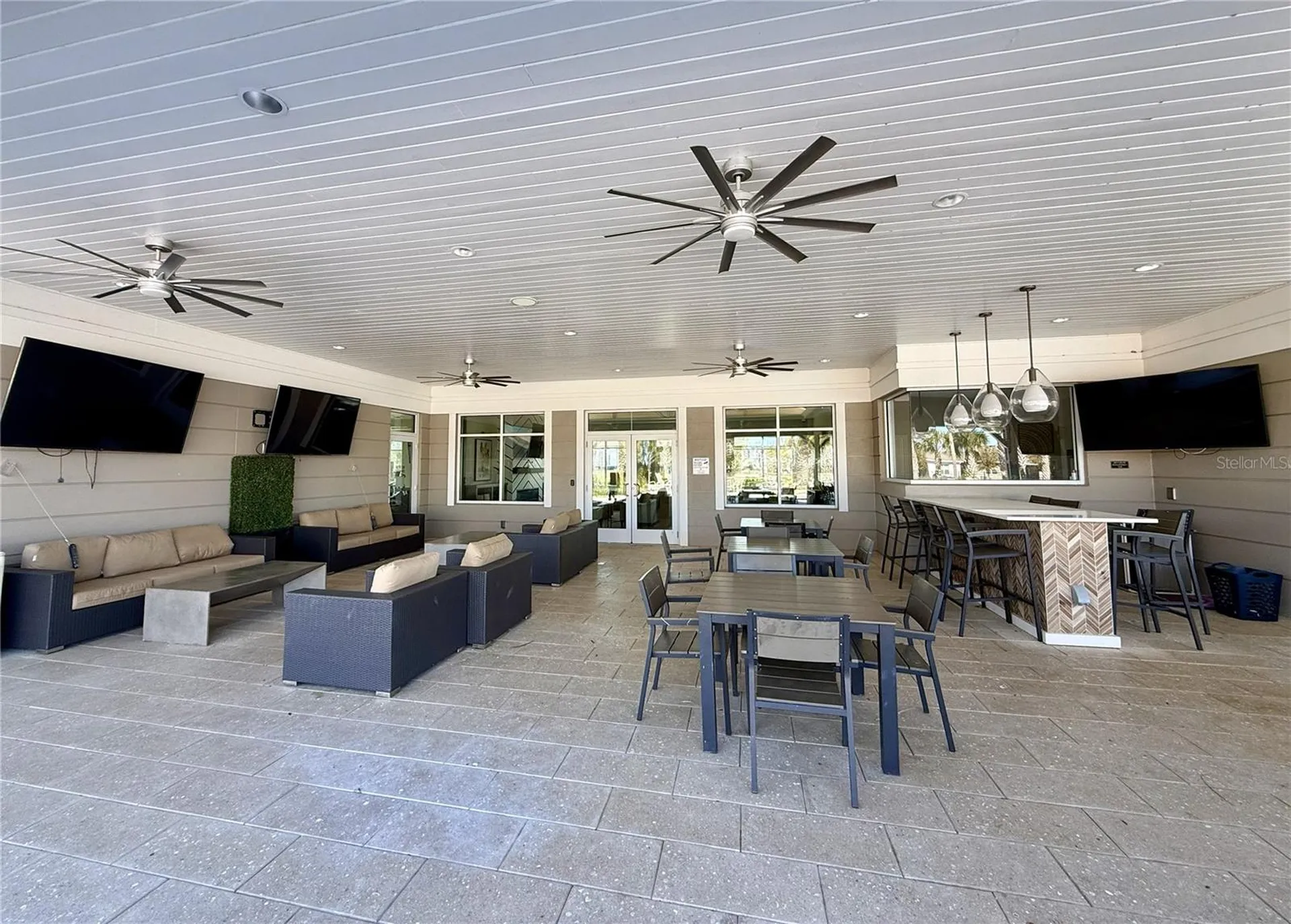 7872 June Lane Wildwood FL 34785