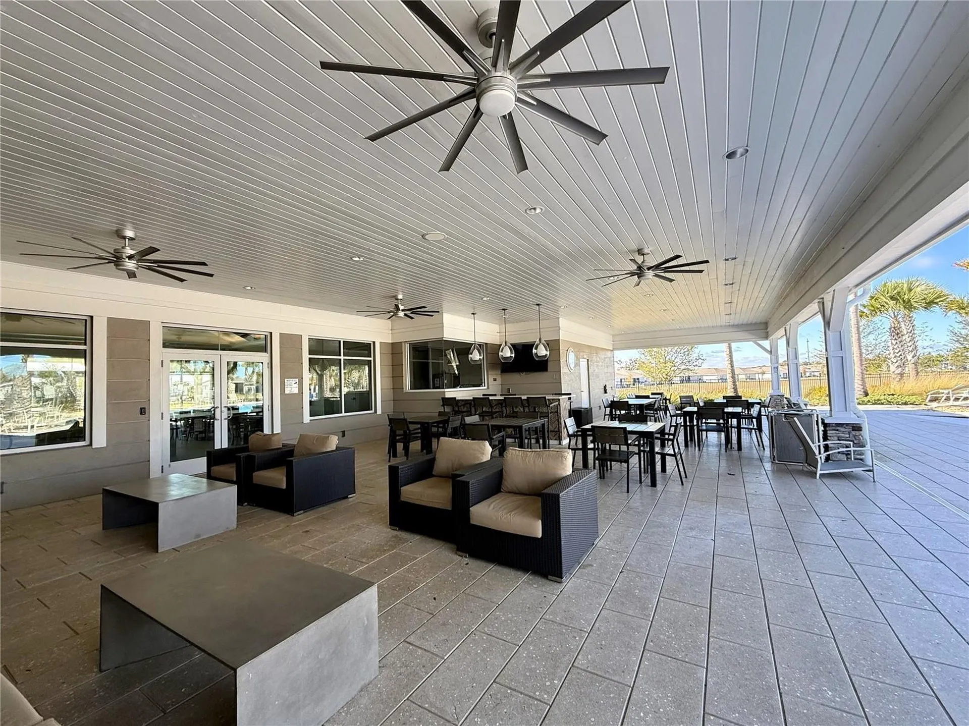 7872 June Lane Wildwood FL 34785