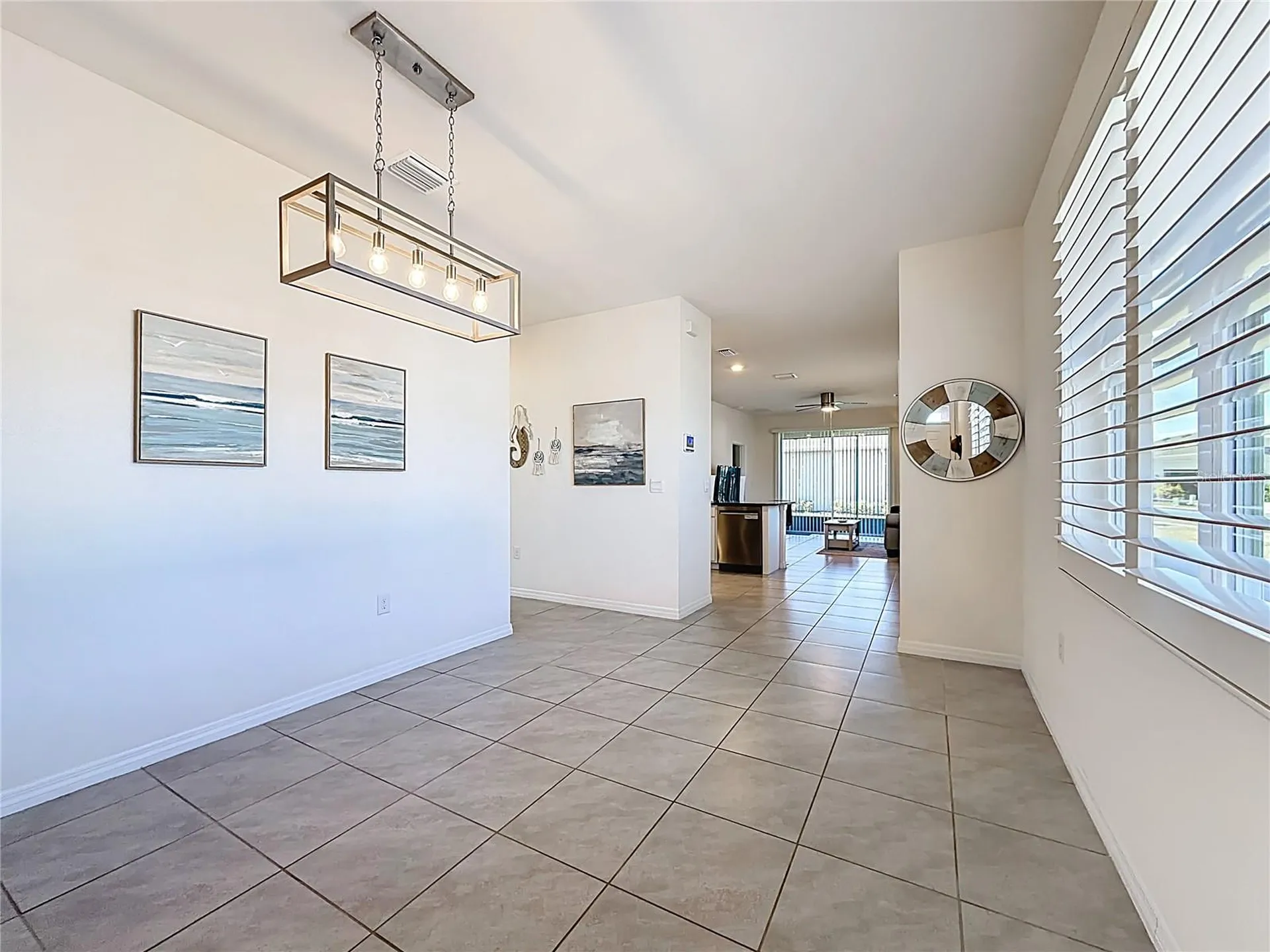 7872 June Lane Wildwood FL 34785