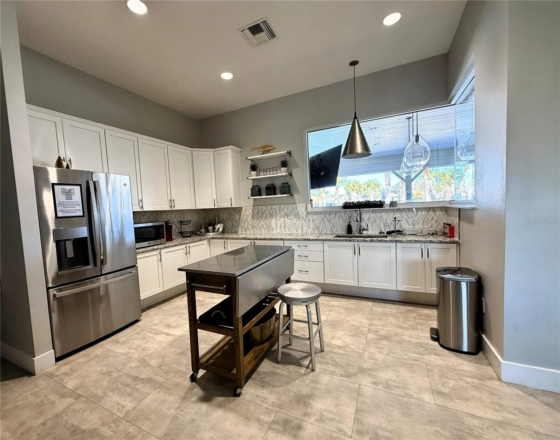 7872 June Lane Wildwood FL 34785