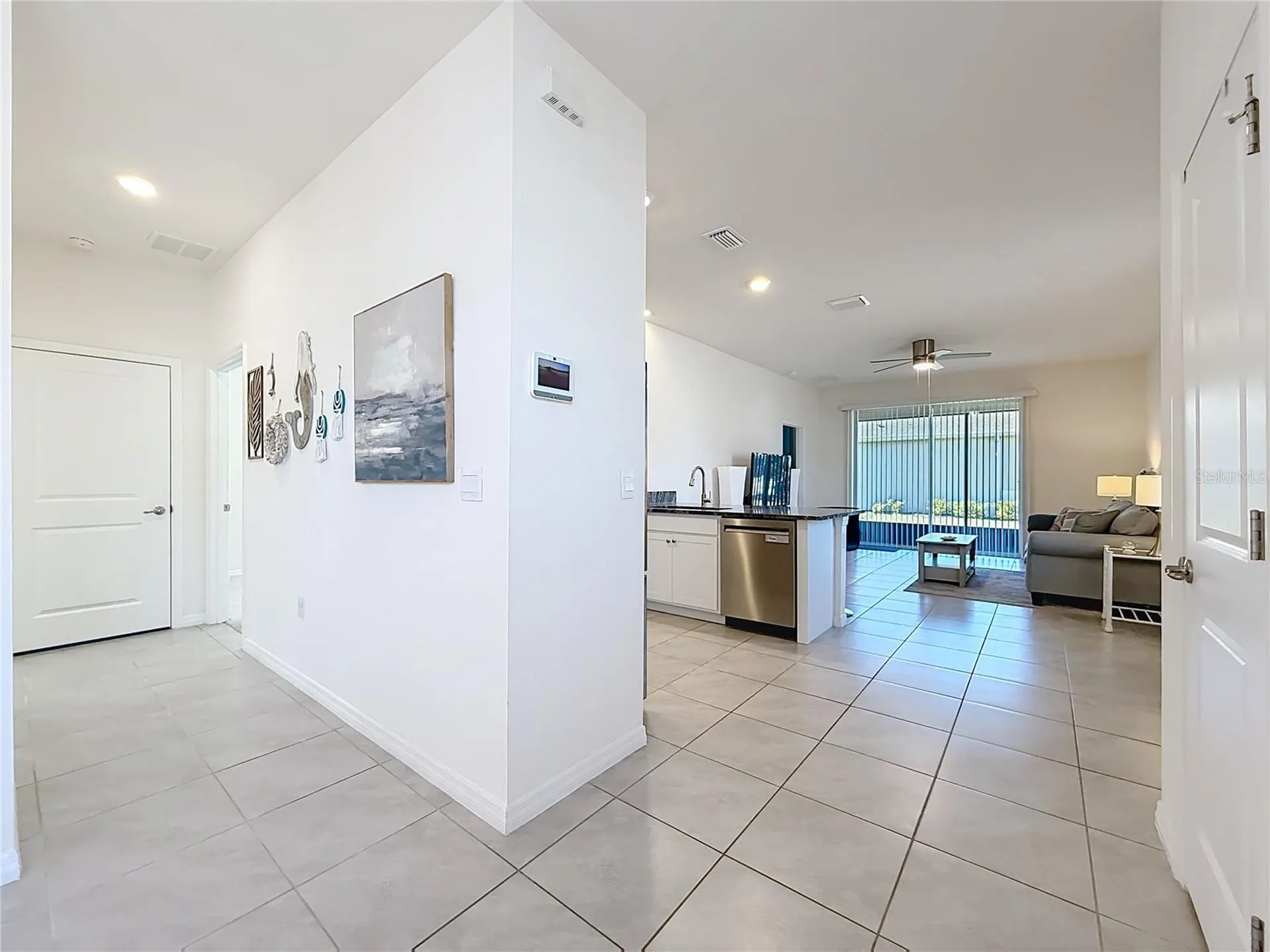 7872 June Lane Wildwood FL 34785