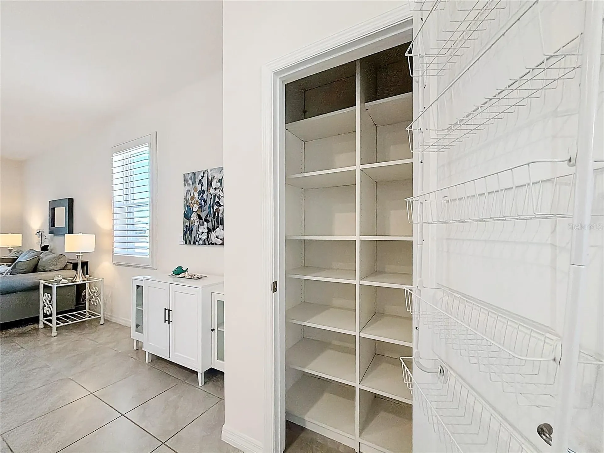 7872 June Lane Wildwood FL 34785
