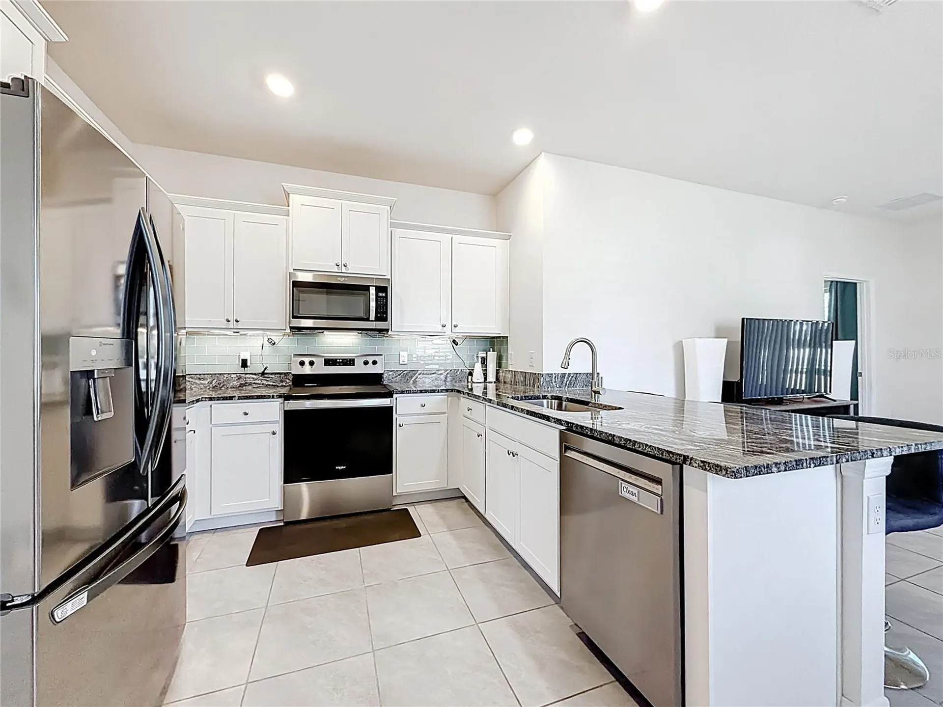 7872 June Lane Wildwood FL 34785