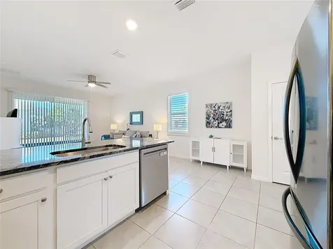 7872 June Lane Wildwood FL 34785