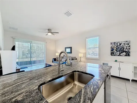 7872 June Lane Wildwood FL 34785