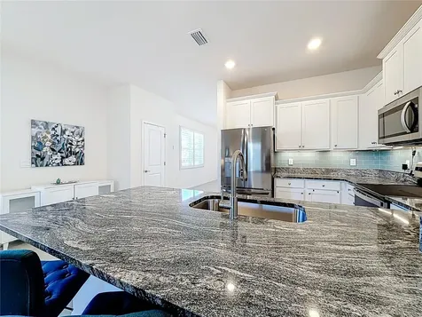 7872 June Lane Wildwood FL 34785
