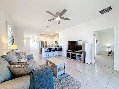7872 June Lane Wildwood FL 34785
