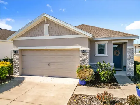 7872 June Lane Wildwood FL 34785