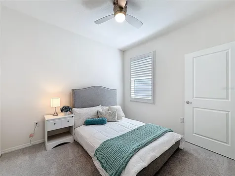 7872 June Lane Wildwood FL 34785