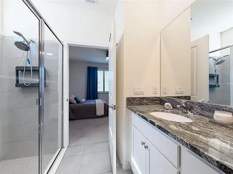 7872 June Lane Wildwood FL 34785