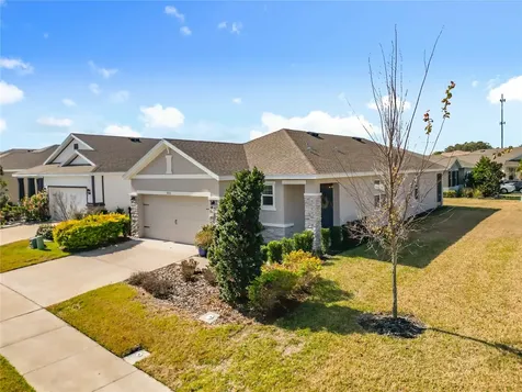 7872 June Lane Wildwood FL 34785