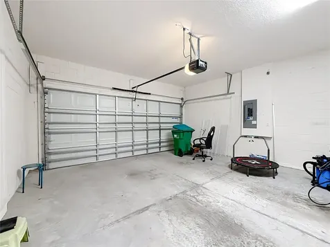 7872 June Lane Wildwood FL 34785