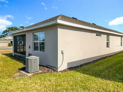 7872 June Lane Wildwood FL 34785