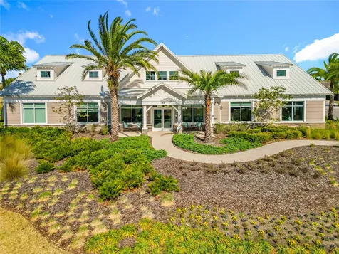 7872 June Lane Wildwood FL 34785