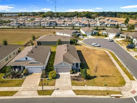 7872 June Lane Wildwood FL 34785