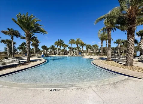 7872 June Lane Wildwood FL 34785