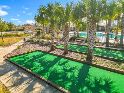 7872 June Lane Wildwood FL 34785