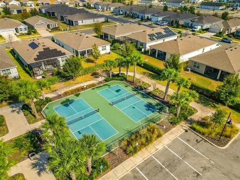 7872 June Lane Wildwood FL 34785