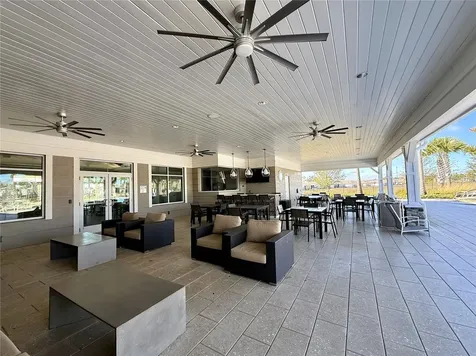 7872 June Lane Wildwood FL 34785