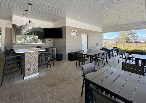 7872 June Lane Wildwood FL 34785