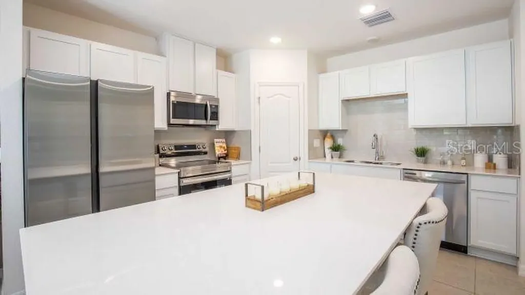 3529 Eagles Crossing Way Lakeland FL 33803