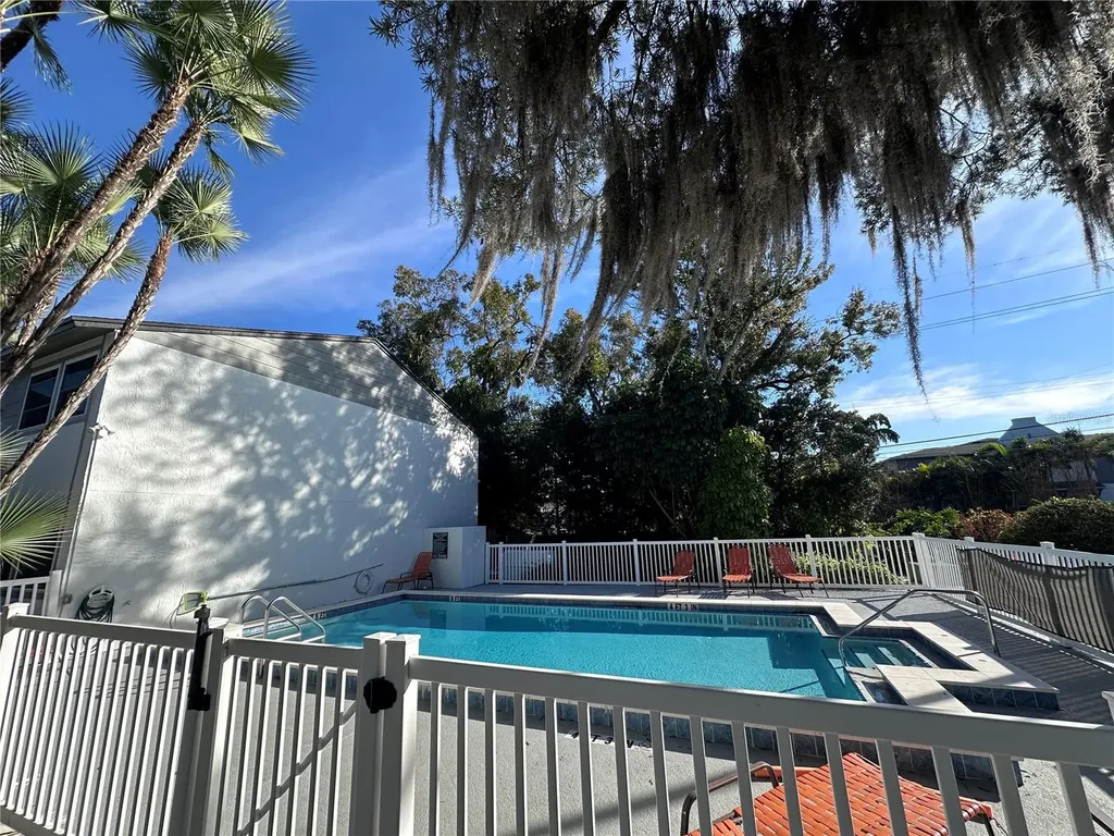 3109 W Horatio Street Tampa FL 33609