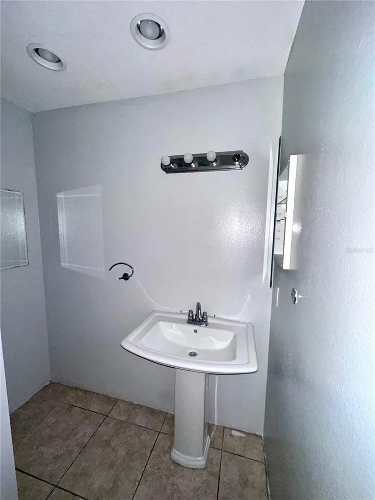 3109 W Horatio Street Tampa FL 33609
