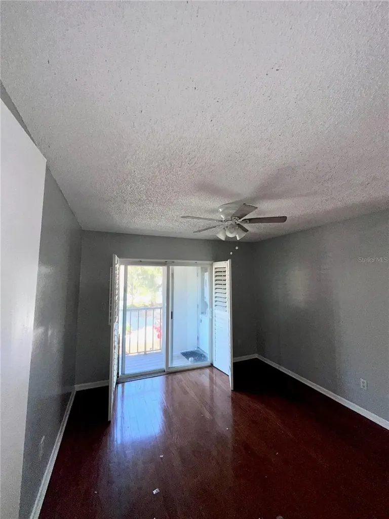 3109 W Horatio Street Tampa FL 33609