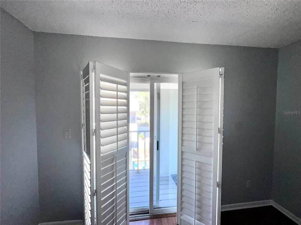 3109 W Horatio Street Tampa FL 33609