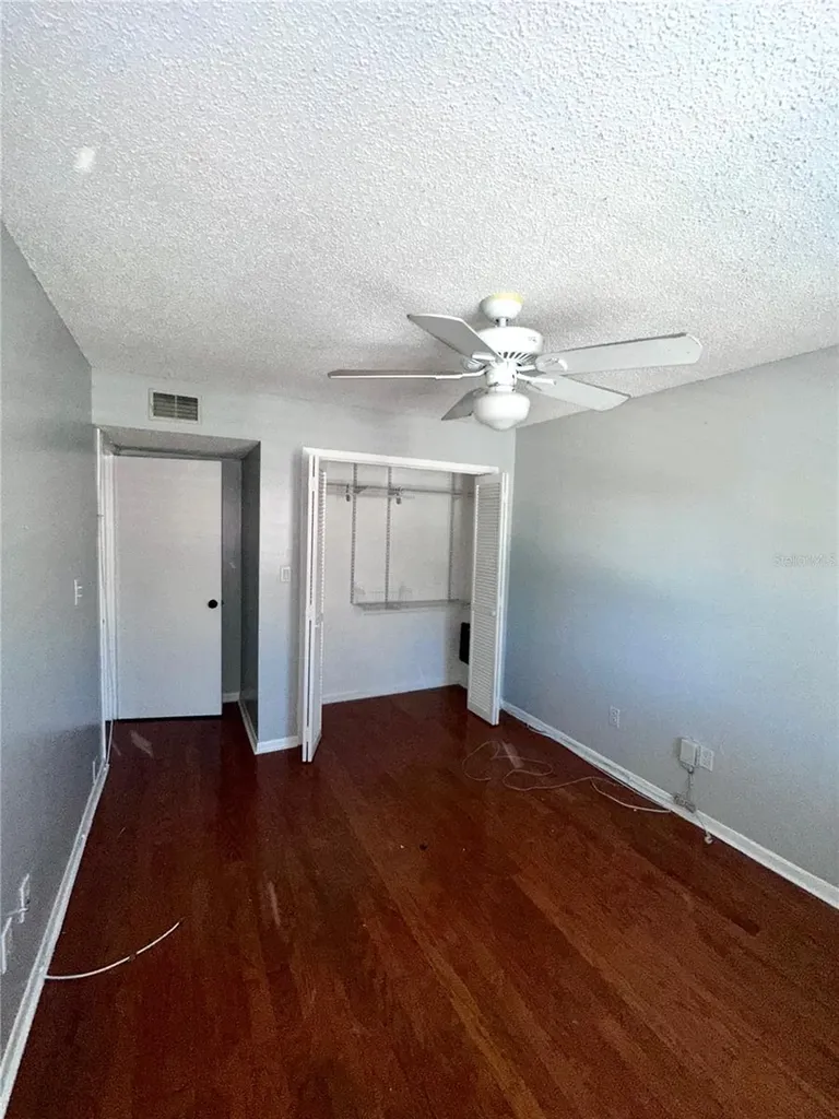 3109 W Horatio Street Tampa FL 33609
