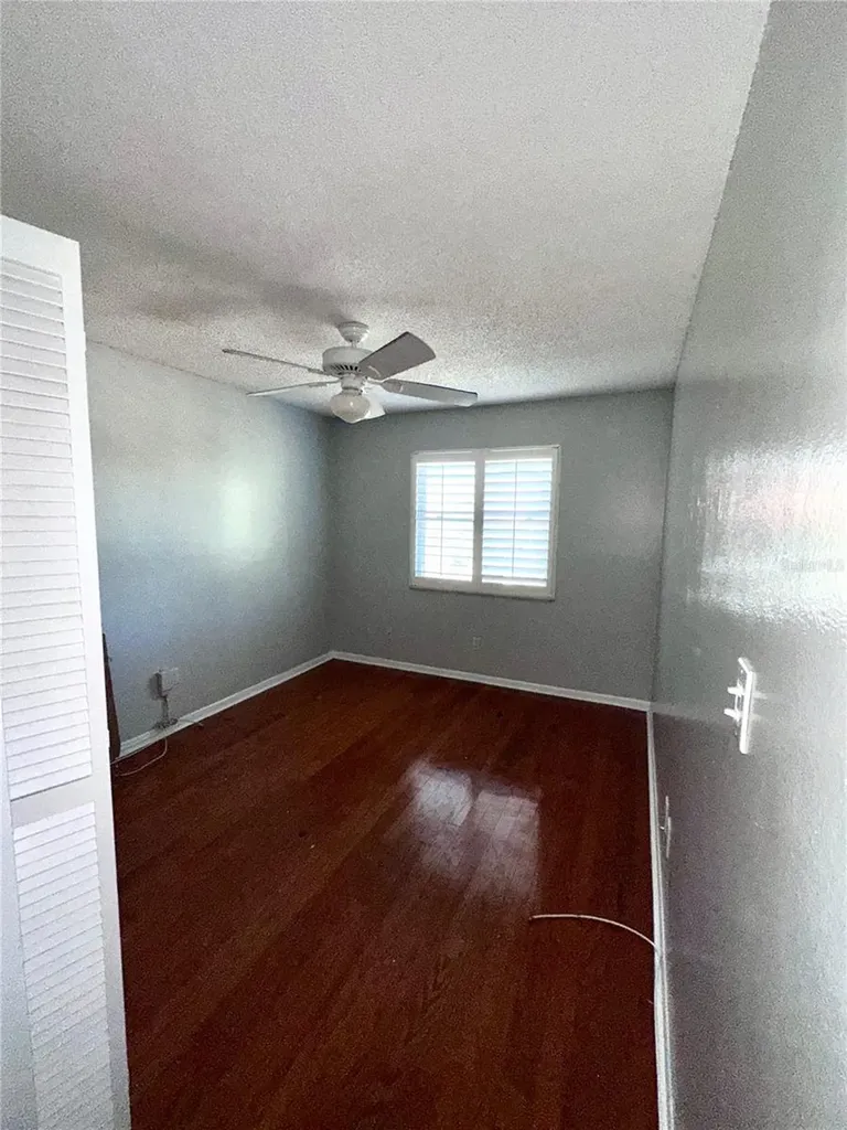 3109 W Horatio Street Tampa FL 33609