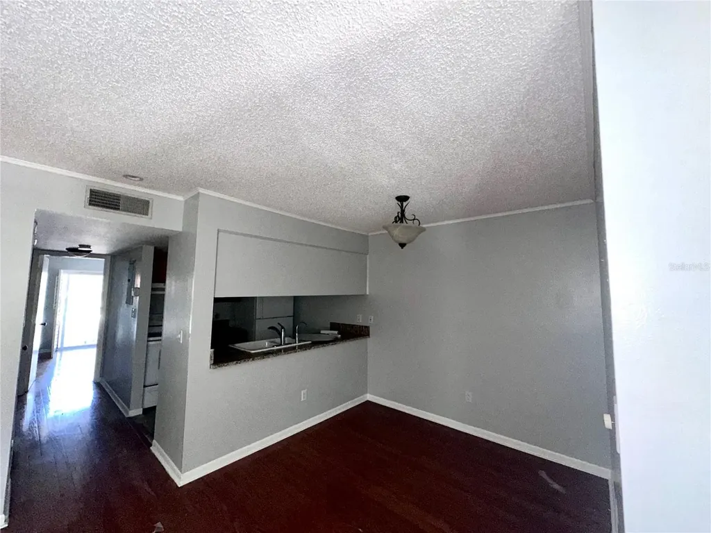 3109 W Horatio Street Tampa FL 33609