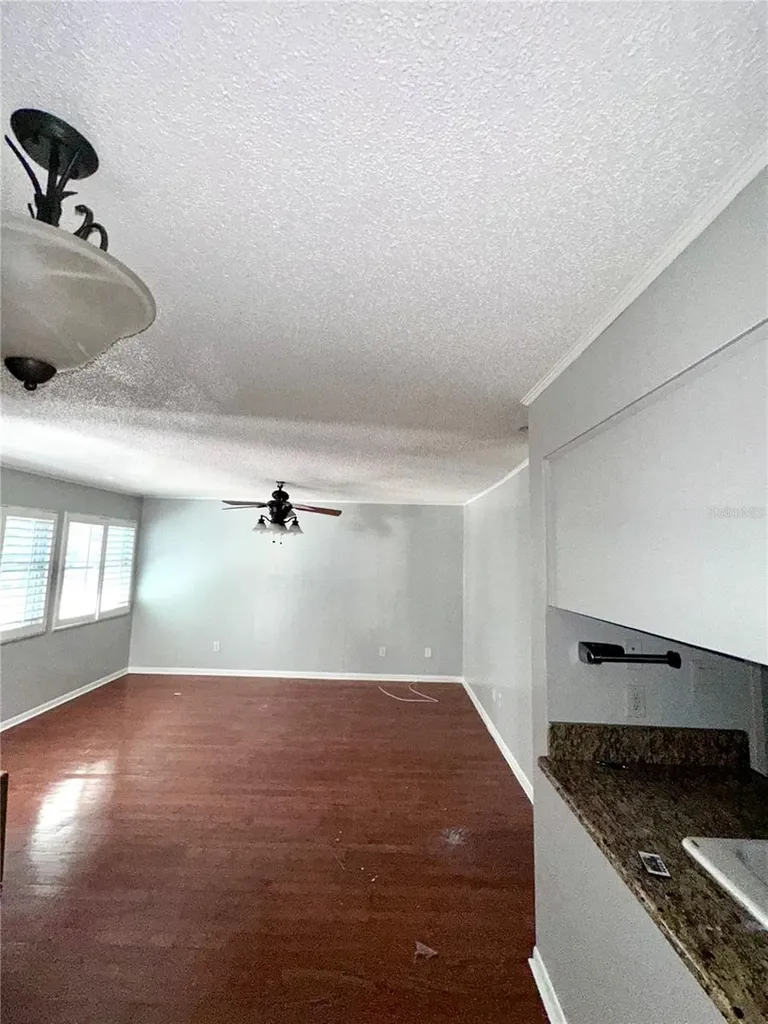 3109 W Horatio Street Tampa FL 33609