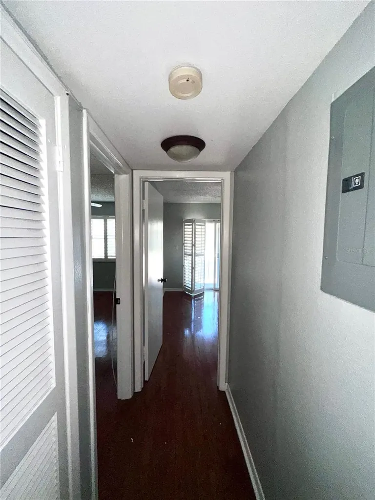 3109 W Horatio Street Tampa FL 33609