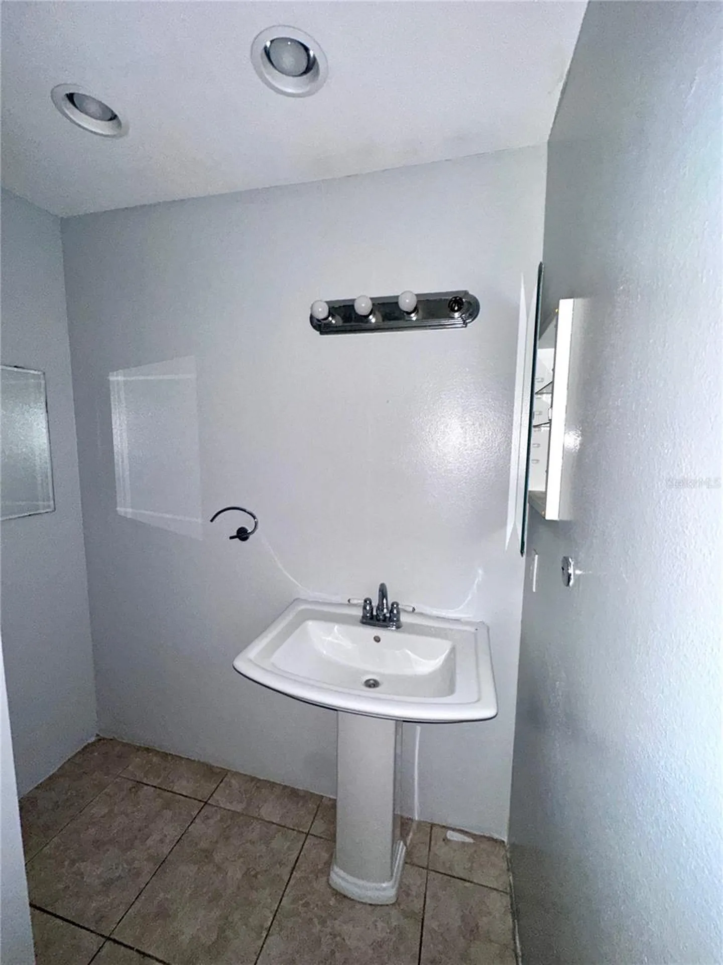3109 W Horatio Street Tampa FL 33609