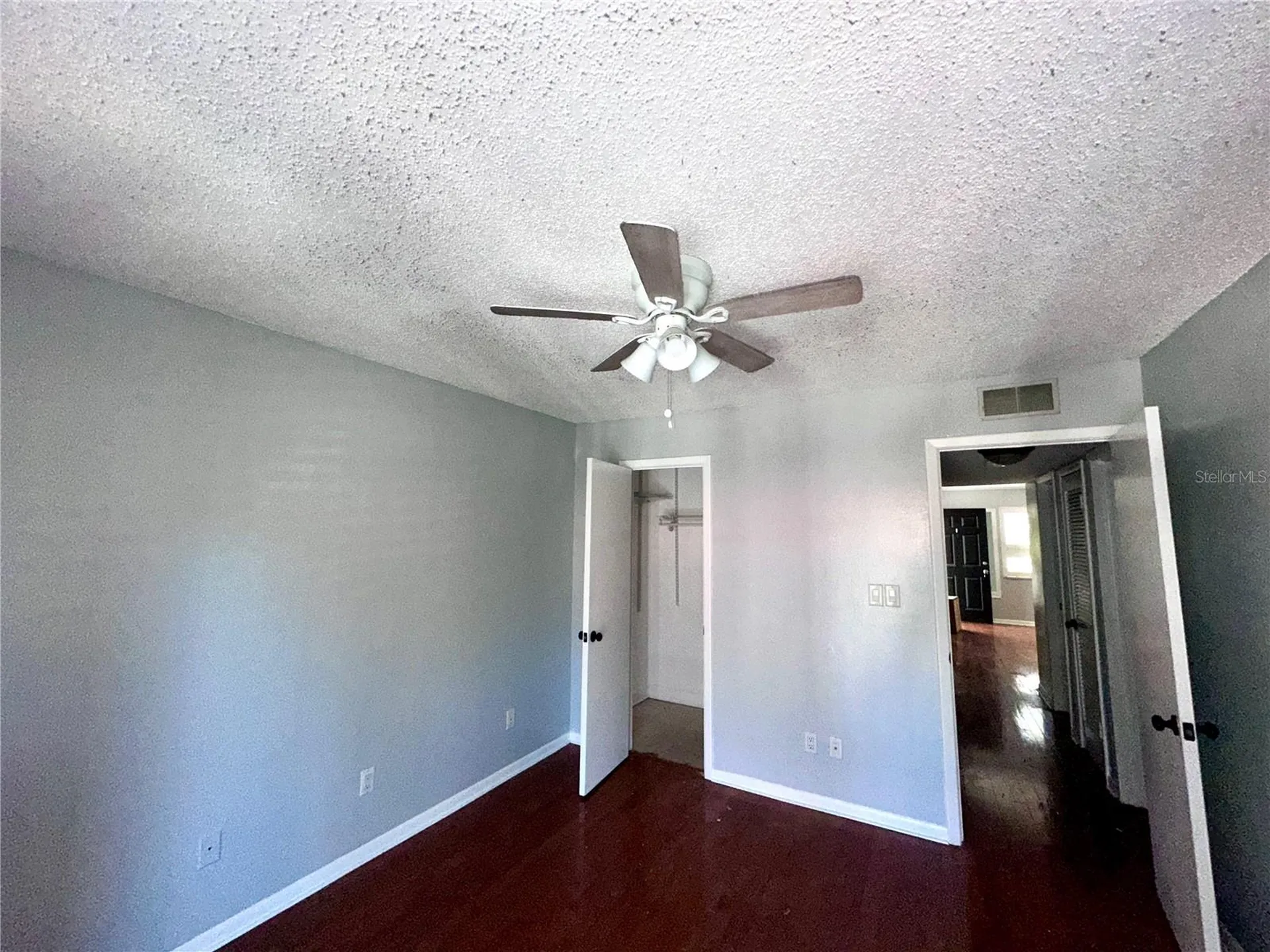 3109 W Horatio Street Tampa FL 33609