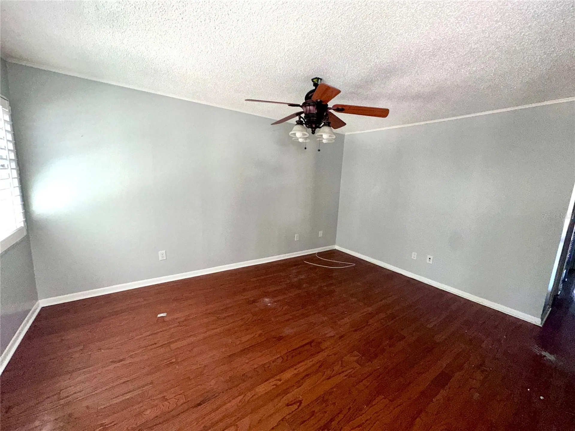 3109 W Horatio Street Tampa FL 33609