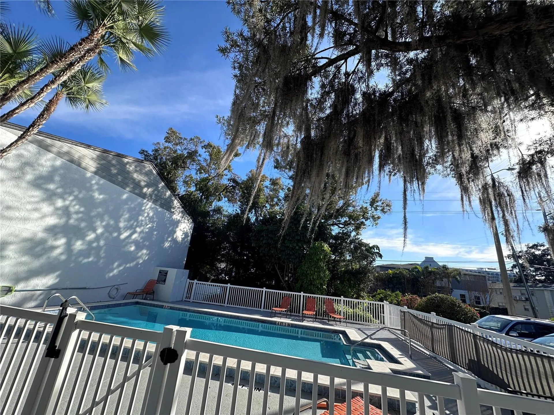 3109 W Horatio Street Tampa FL 33609