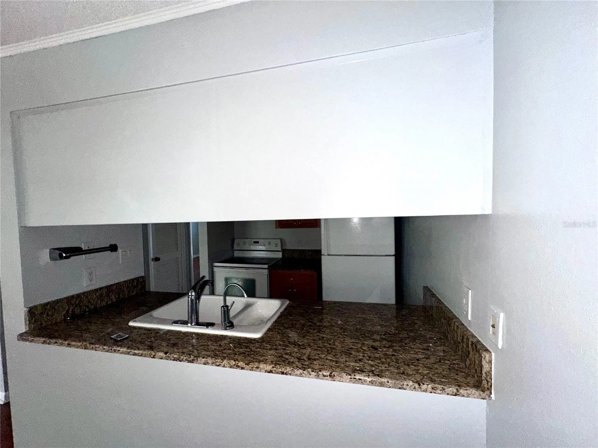3109 W Horatio Street Tampa FL 33609