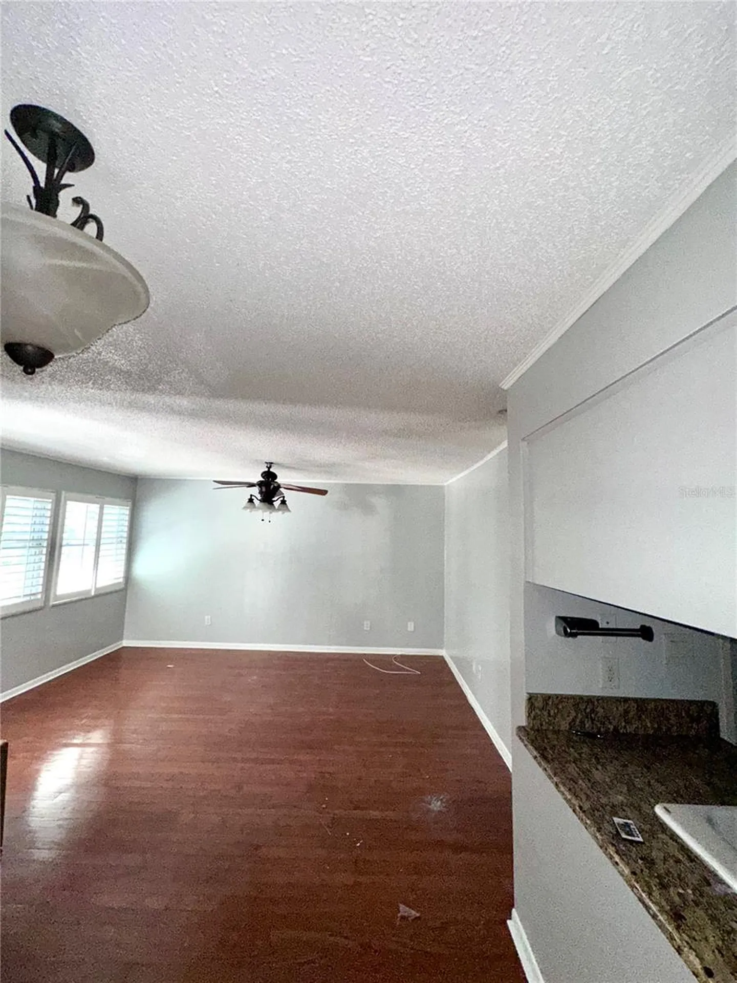 3109 W Horatio Street Tampa FL 33609