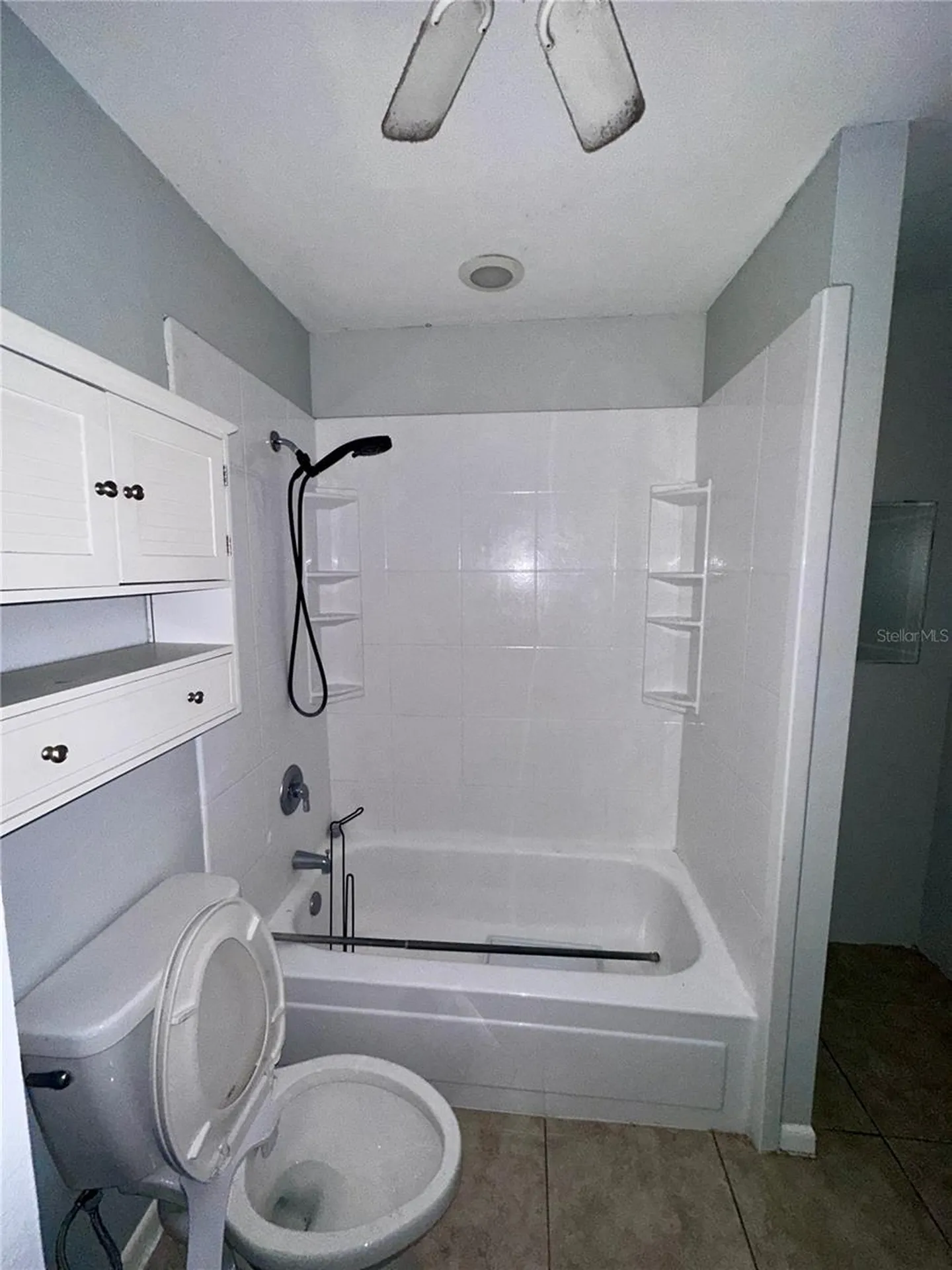 3109 W Horatio Street Tampa FL 33609